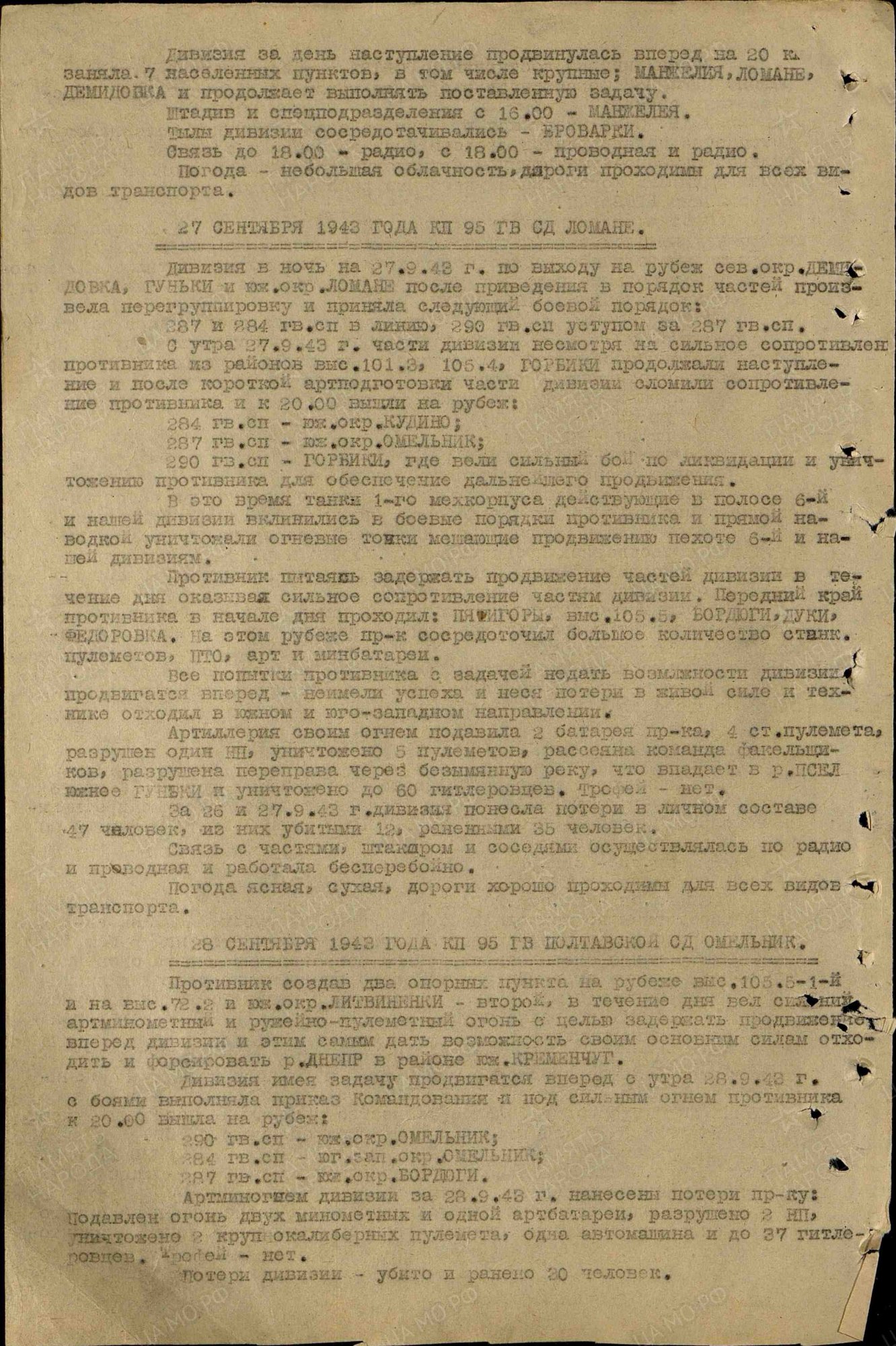 �������� ���� �������������