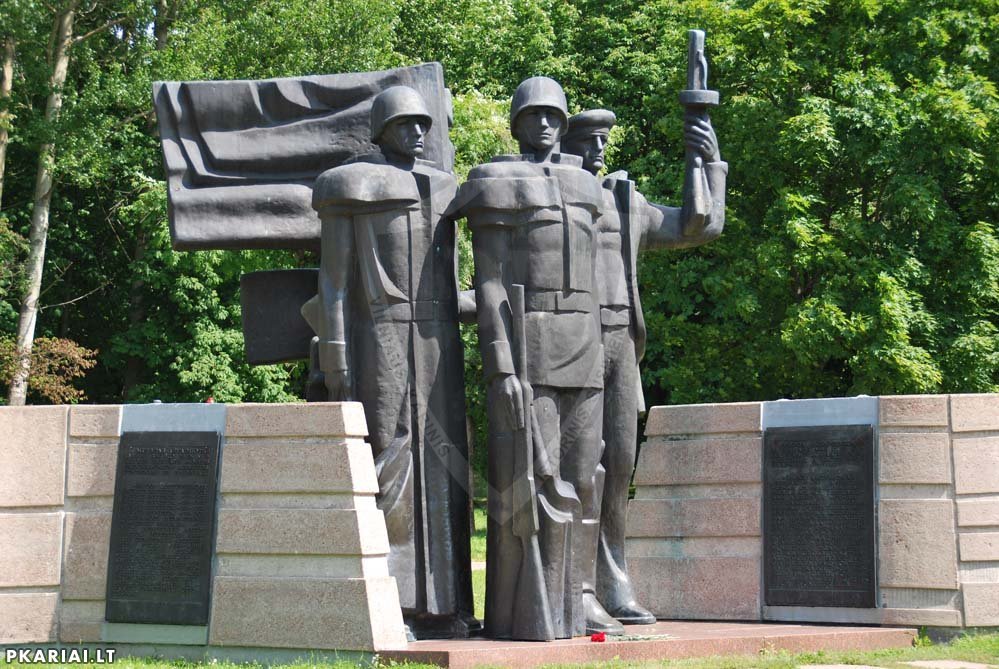 ��������� ������ ������������� (���������)