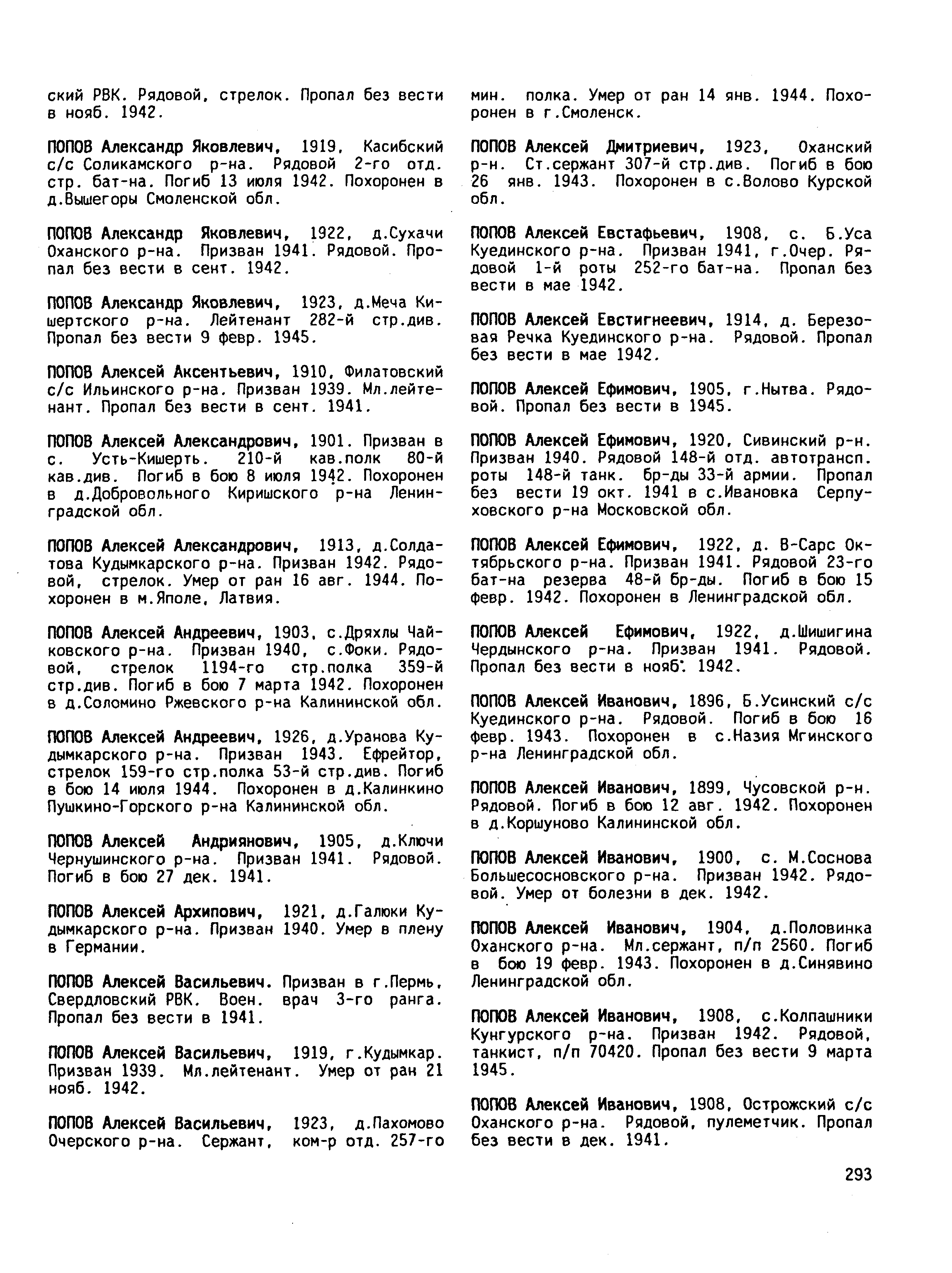 �������� ������� �����