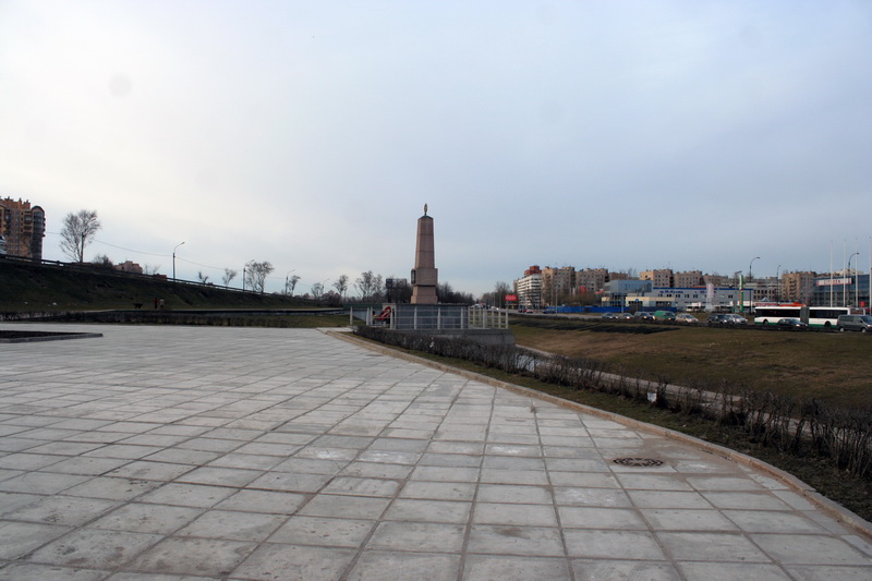 ������� ����� ���������