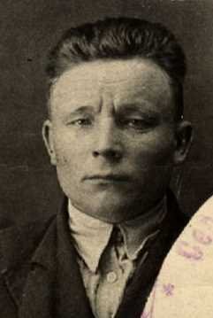 ������� ���� ������������