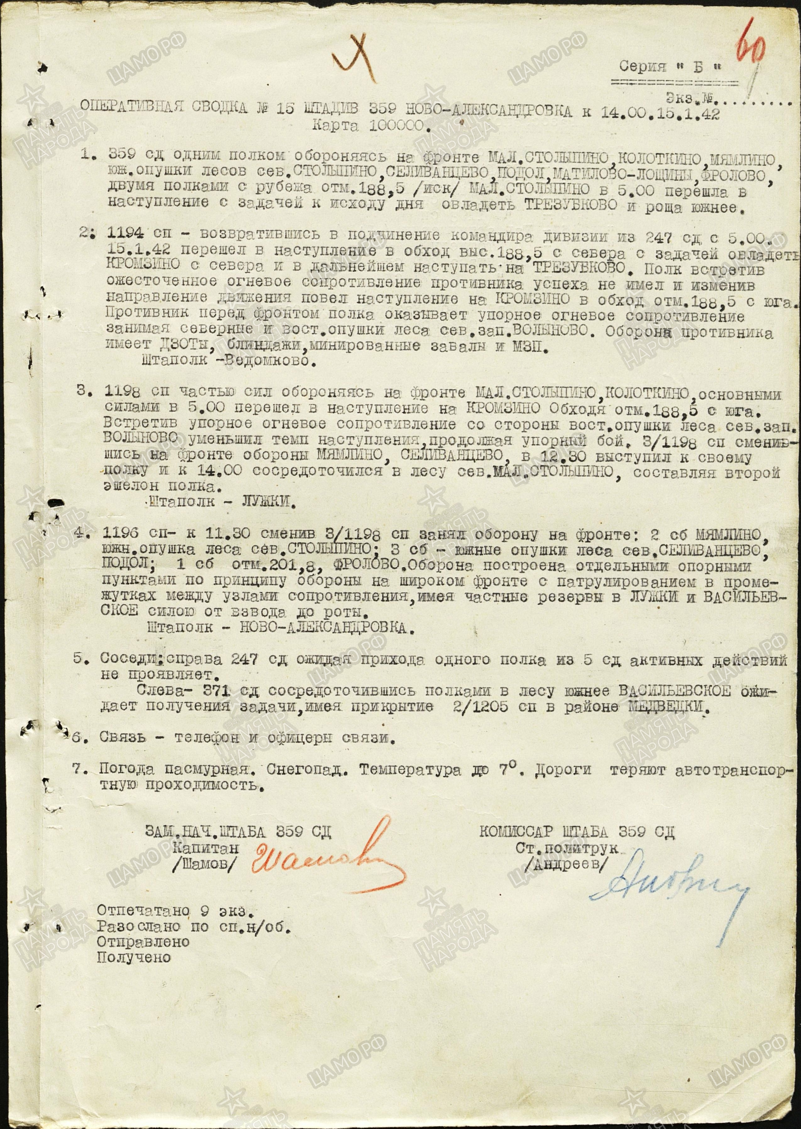 ������� ������� ����������