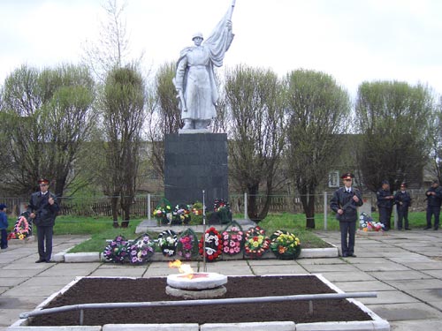 ������� �������� ���������