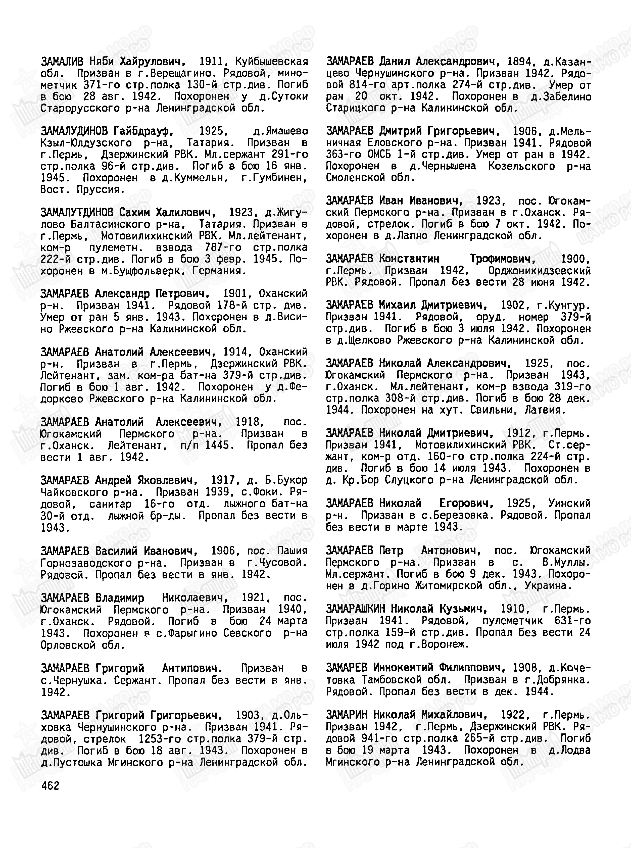 �������� ������ ���������