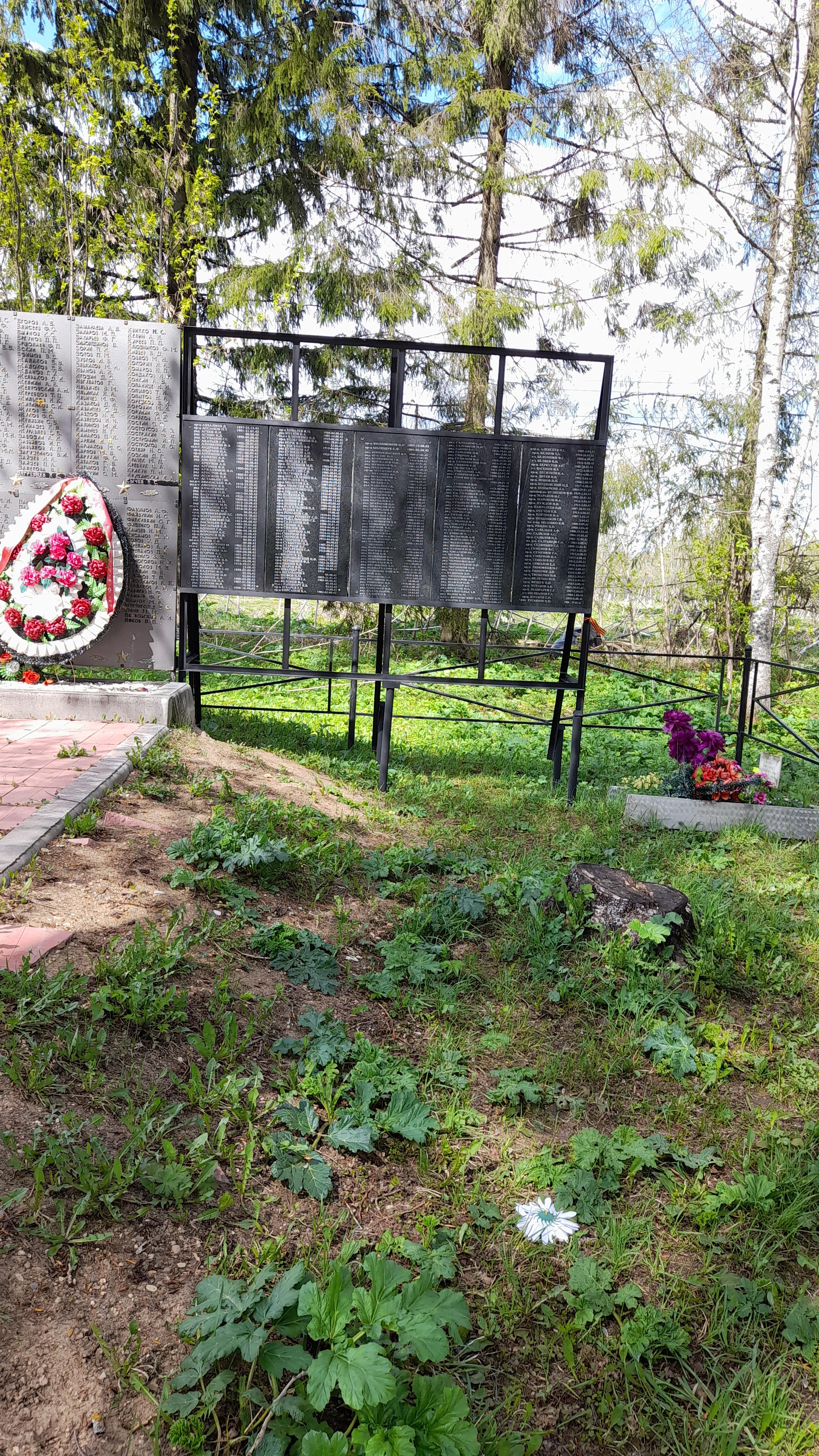 �������� ��������� �����