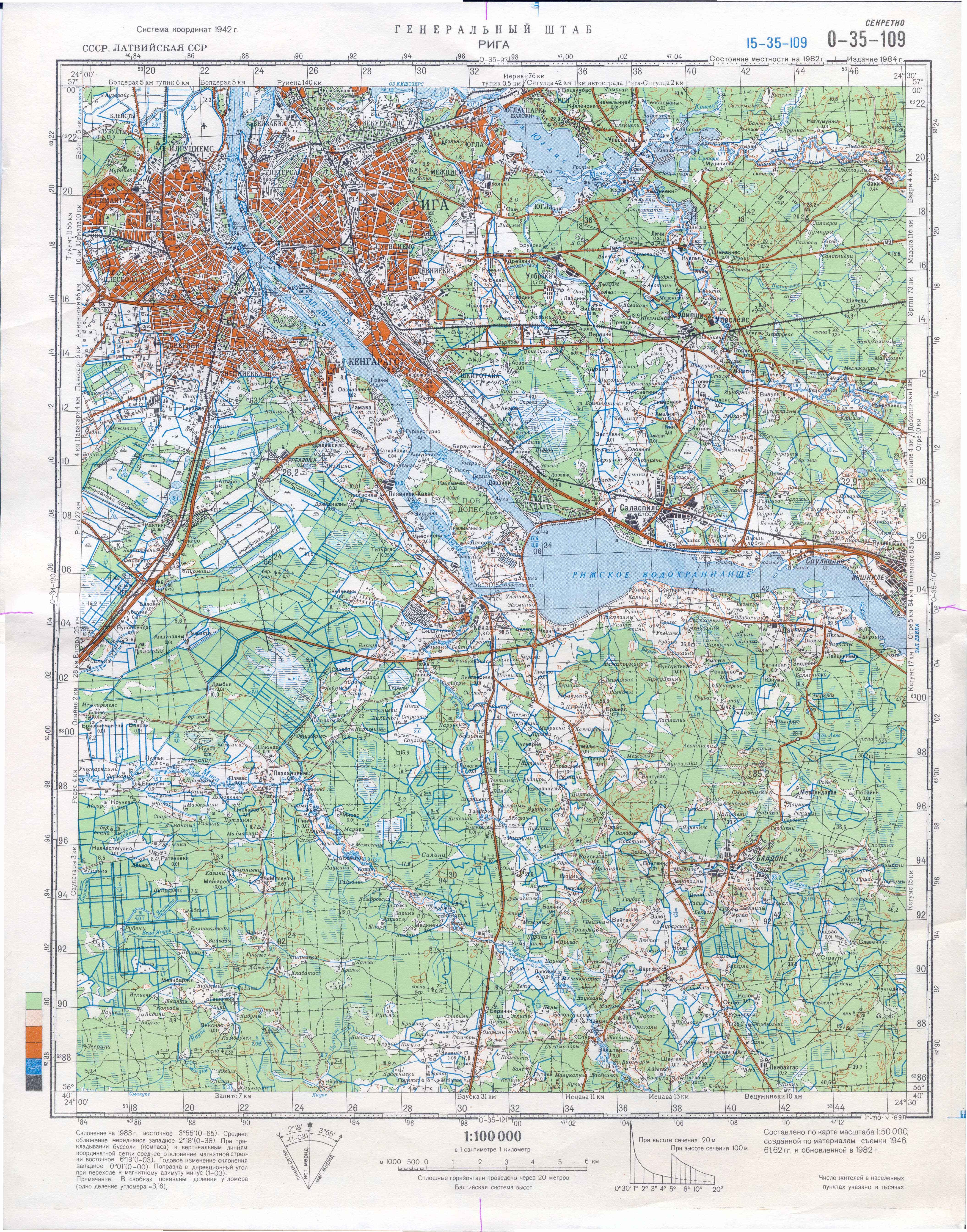 ����� ������� ��������