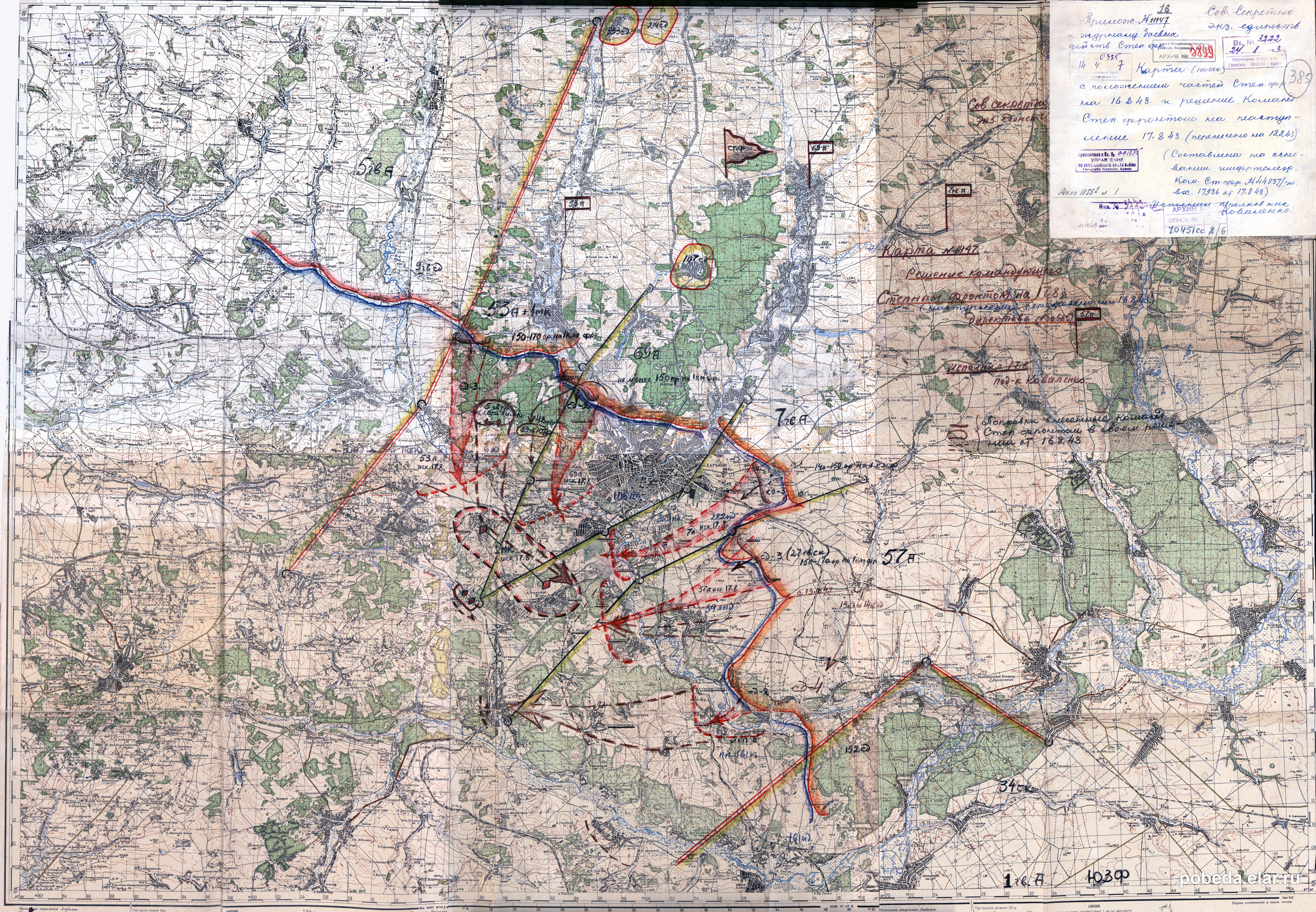 �������� ��������� ����������