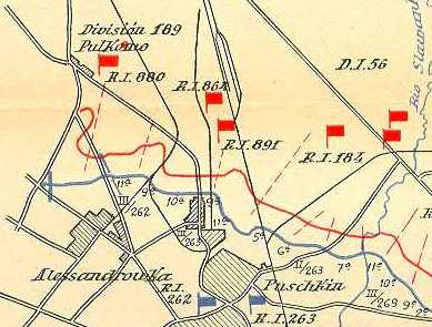 ����� ������ ��������