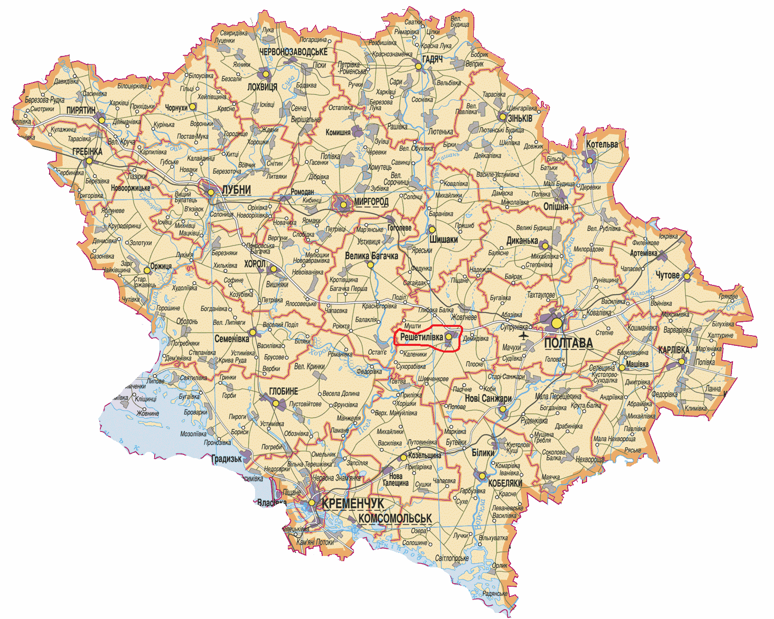 �������� ������� ����������