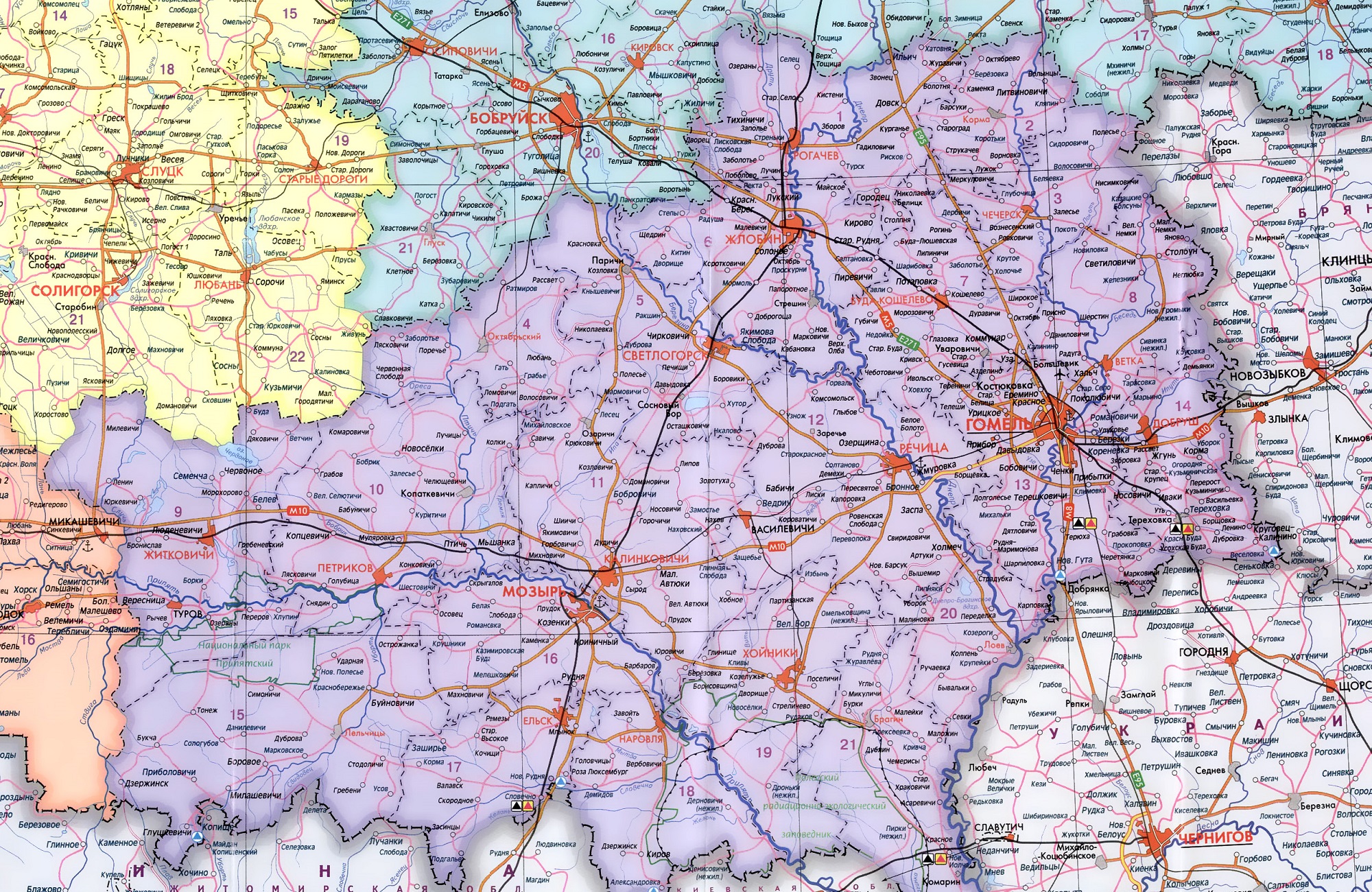 ������ ������� ���������