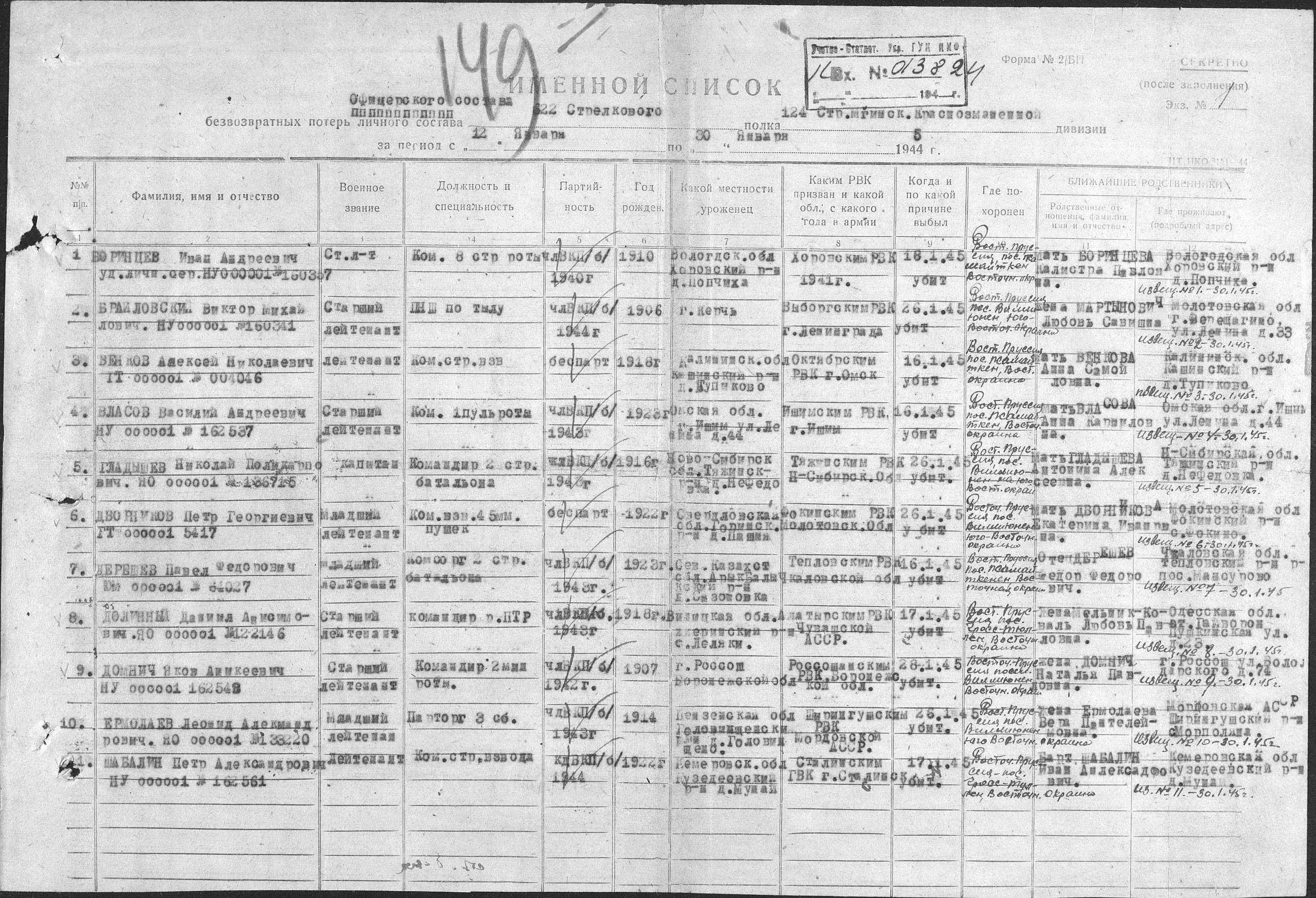 ��������� ���� ����������