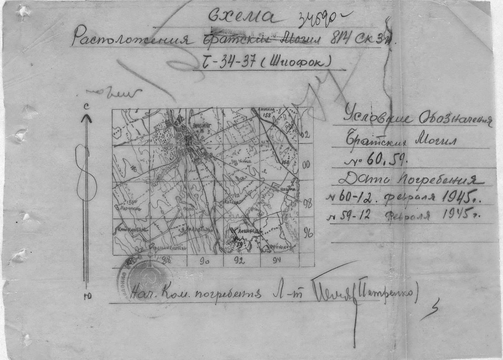 �������� ��������� ����������