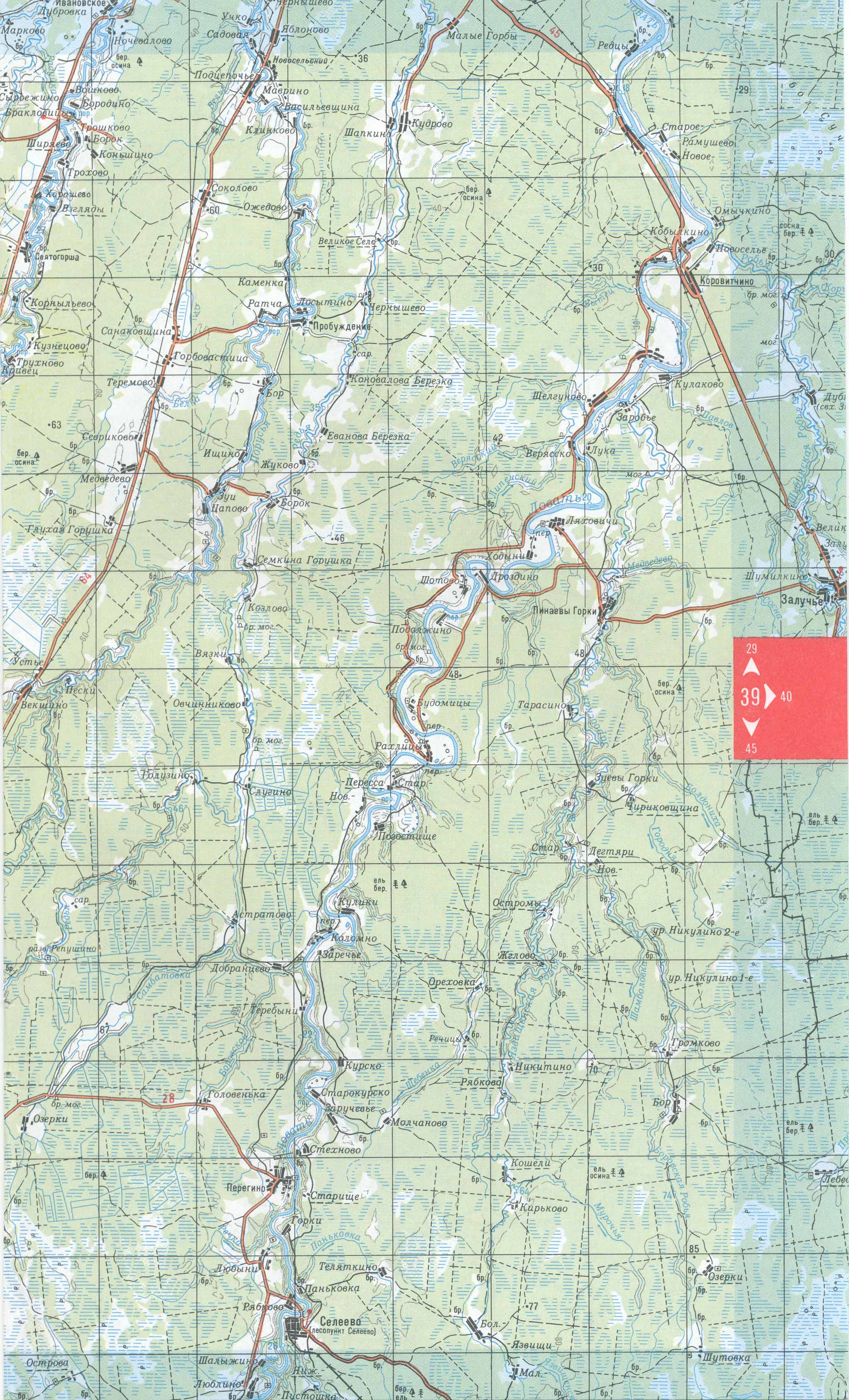 ������� ������� ����������