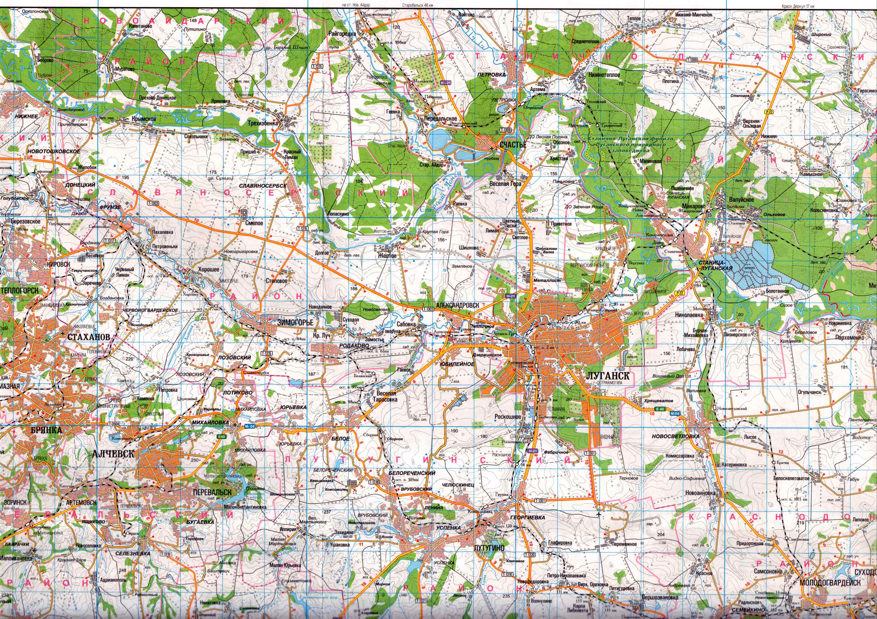 ������� ������ ��������