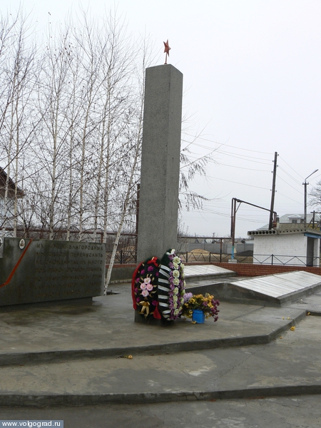 ������� ������� ��������