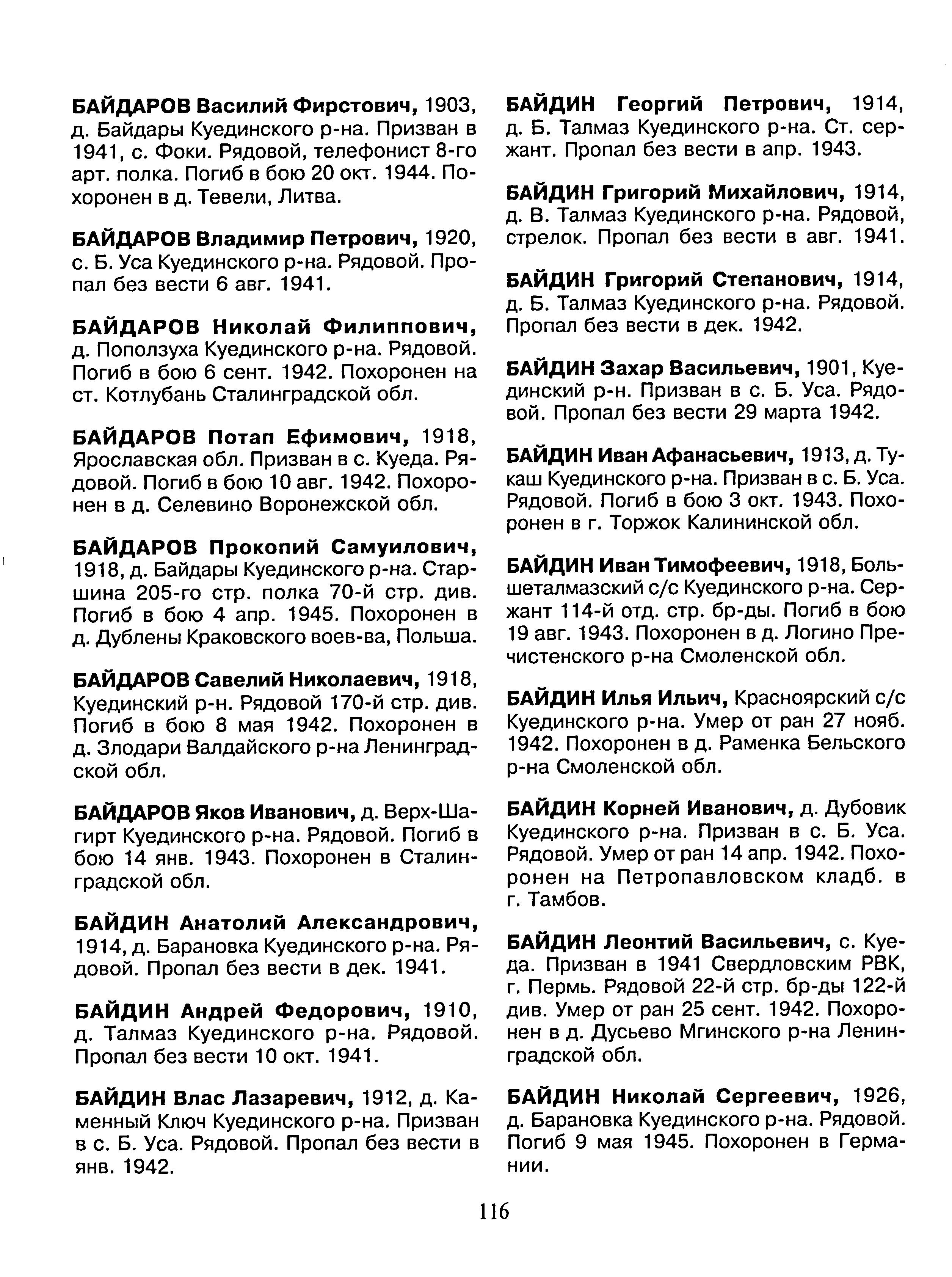 �������� ������� ���������