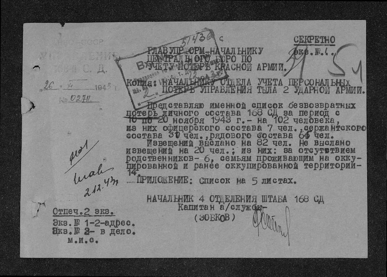 ������ ���� �������������