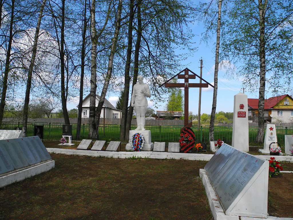 ������ ������ ��������