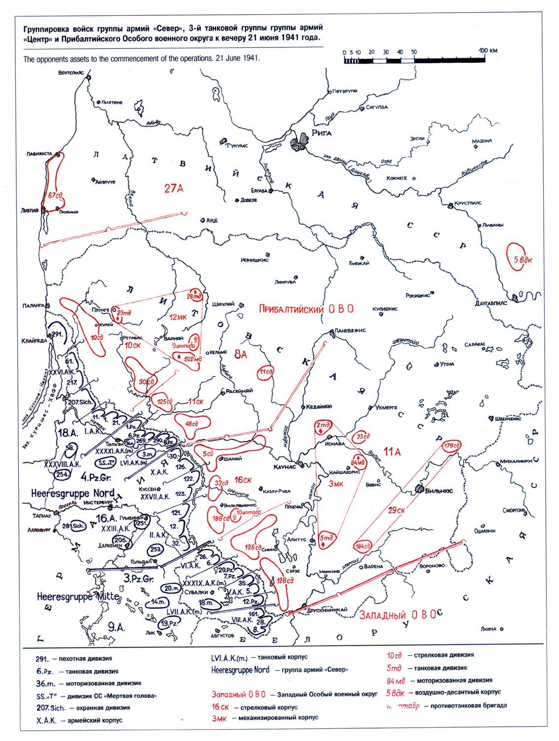 �������� ������� ���������