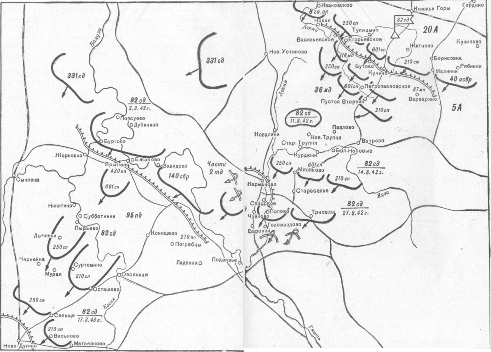 ������ �������� ��������