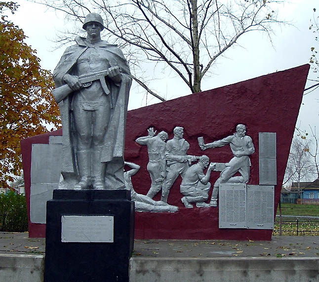 ������� ������� ��������