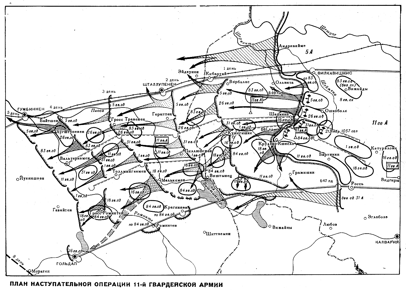 �������� ���� ��������