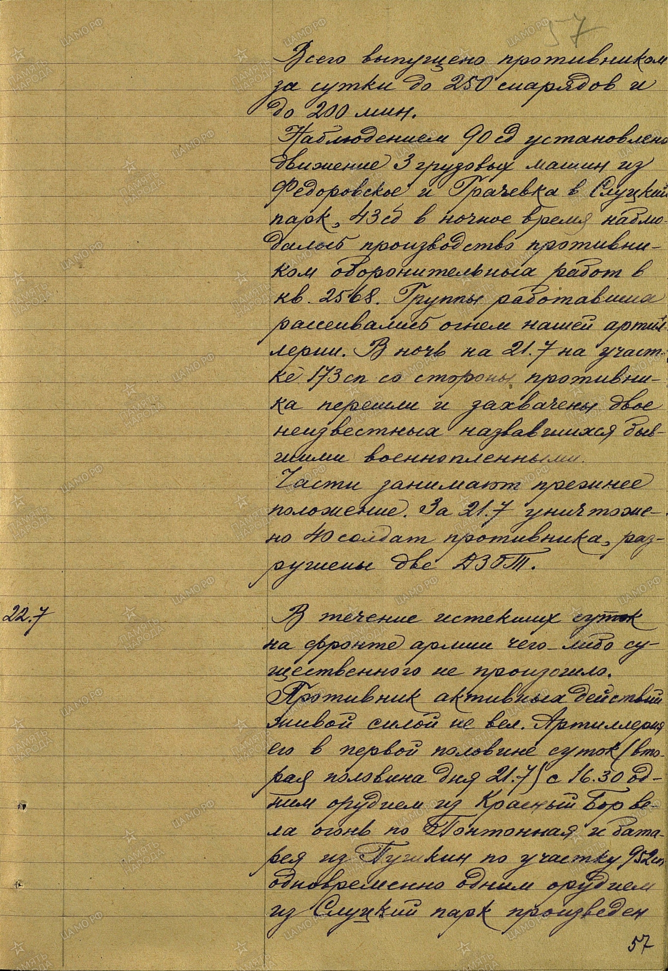 �������� ������ �������