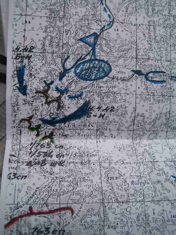 ������ ������� ��������