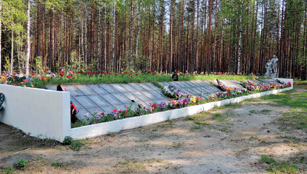 ��������� ������� ���������