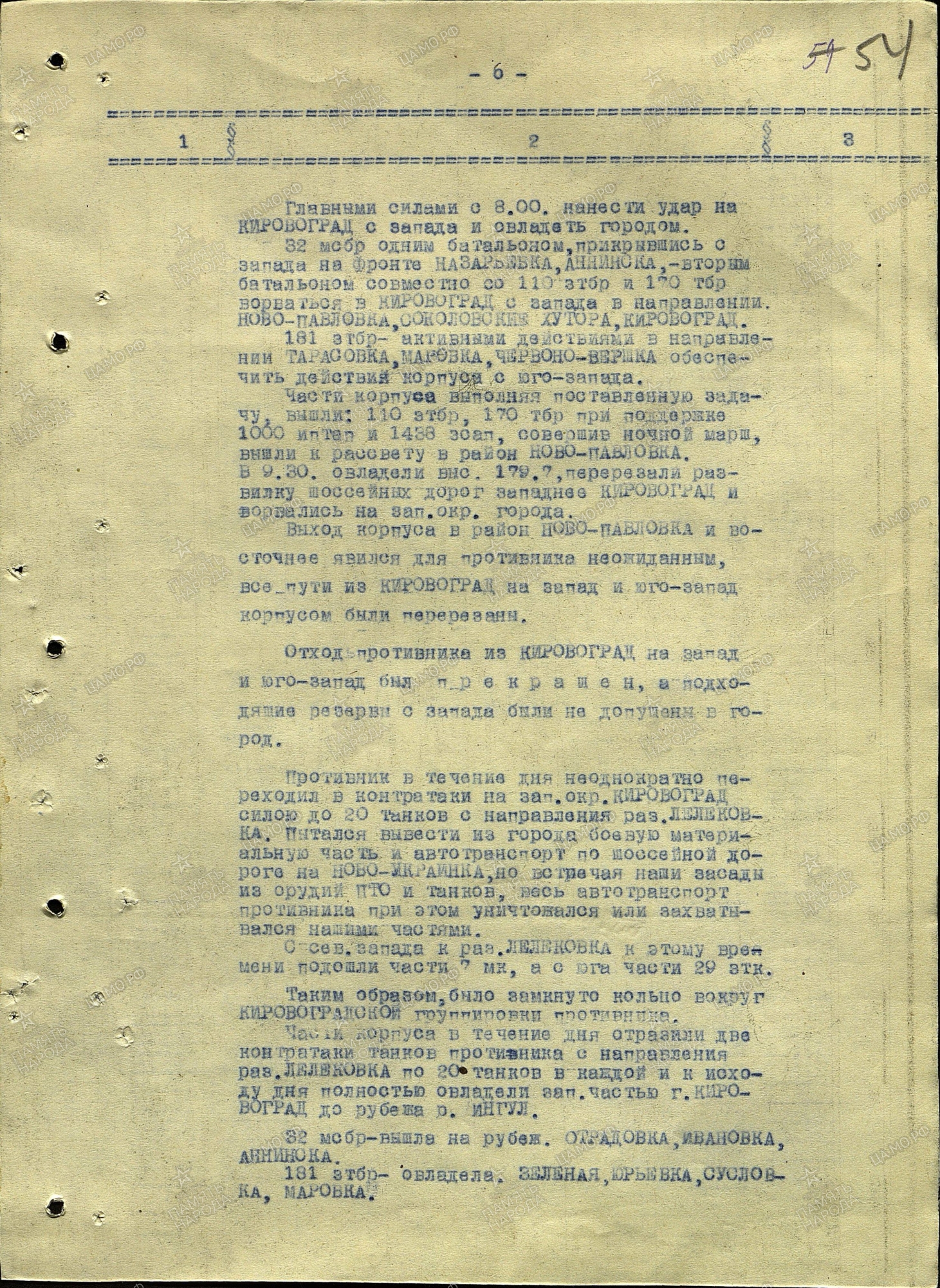 ������� ������� �����������