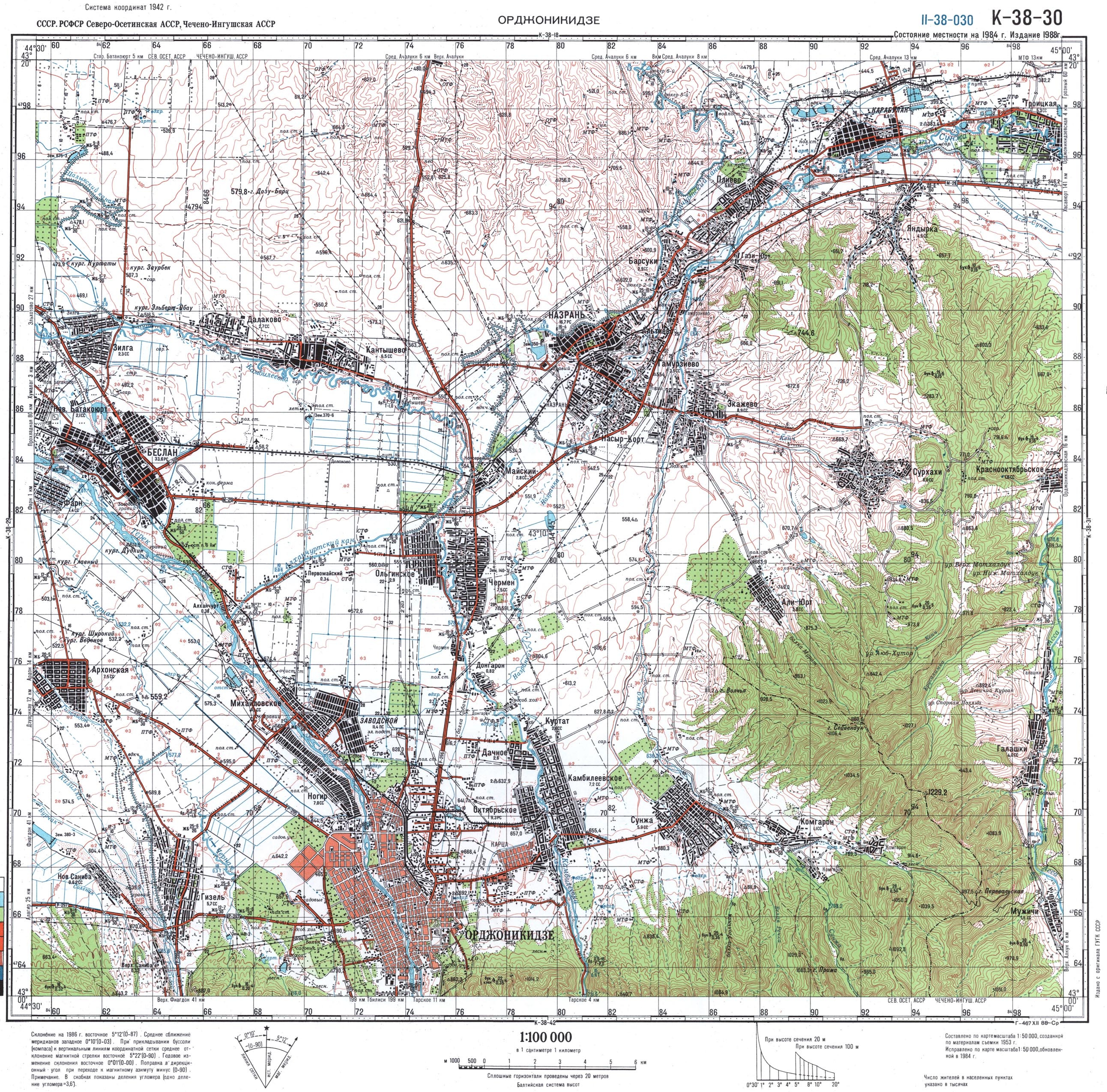 �������� ���� ��������