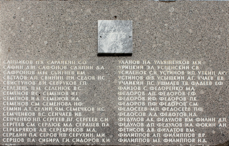 �������� ����� ���������