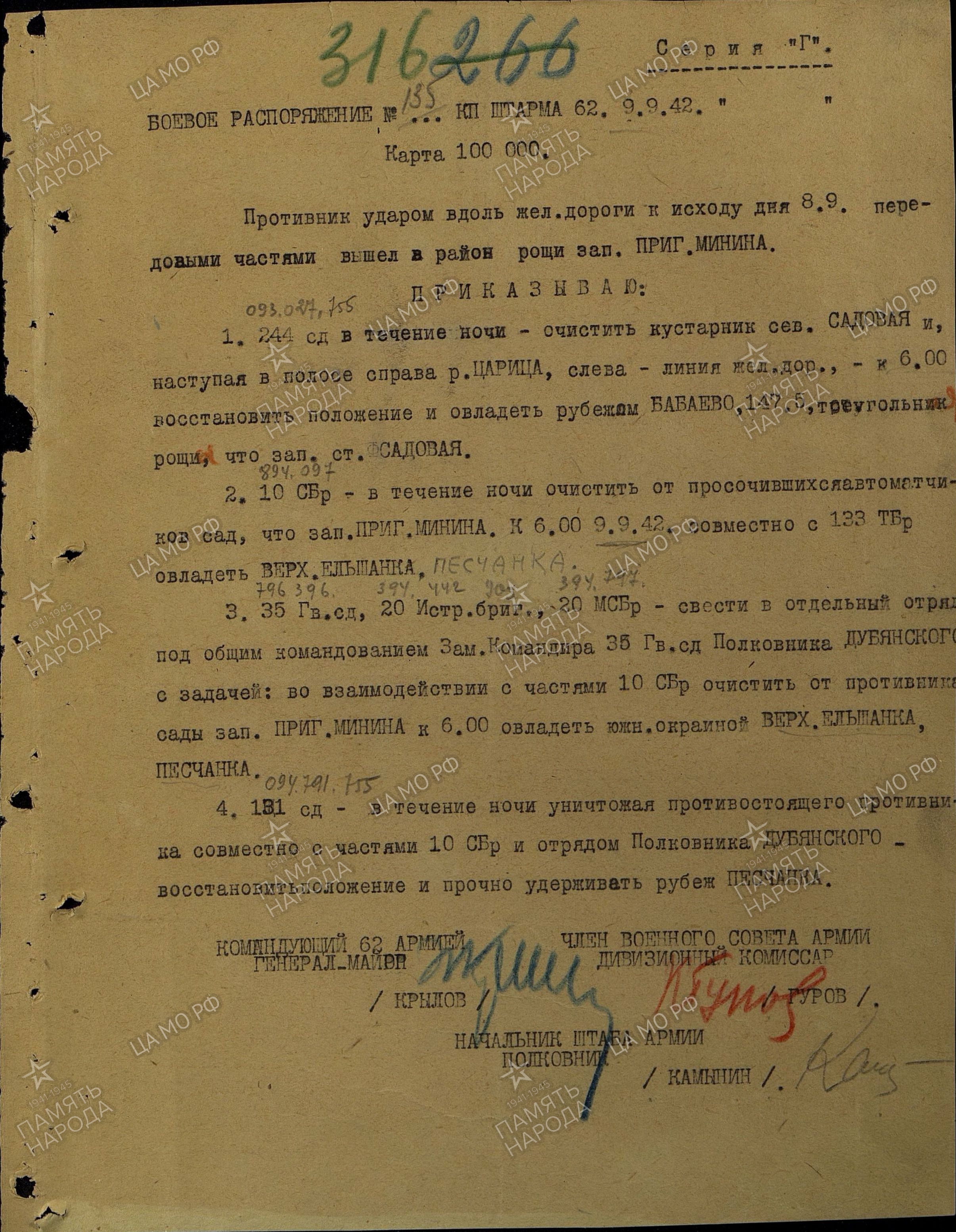 �������� ������ ��������