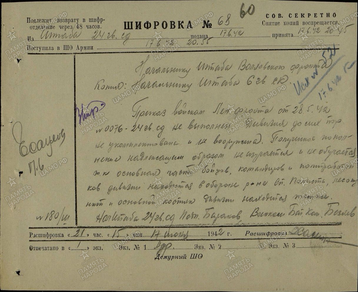 ������� ������� ��������