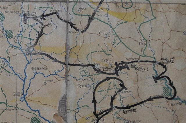 ������ ������� ��������