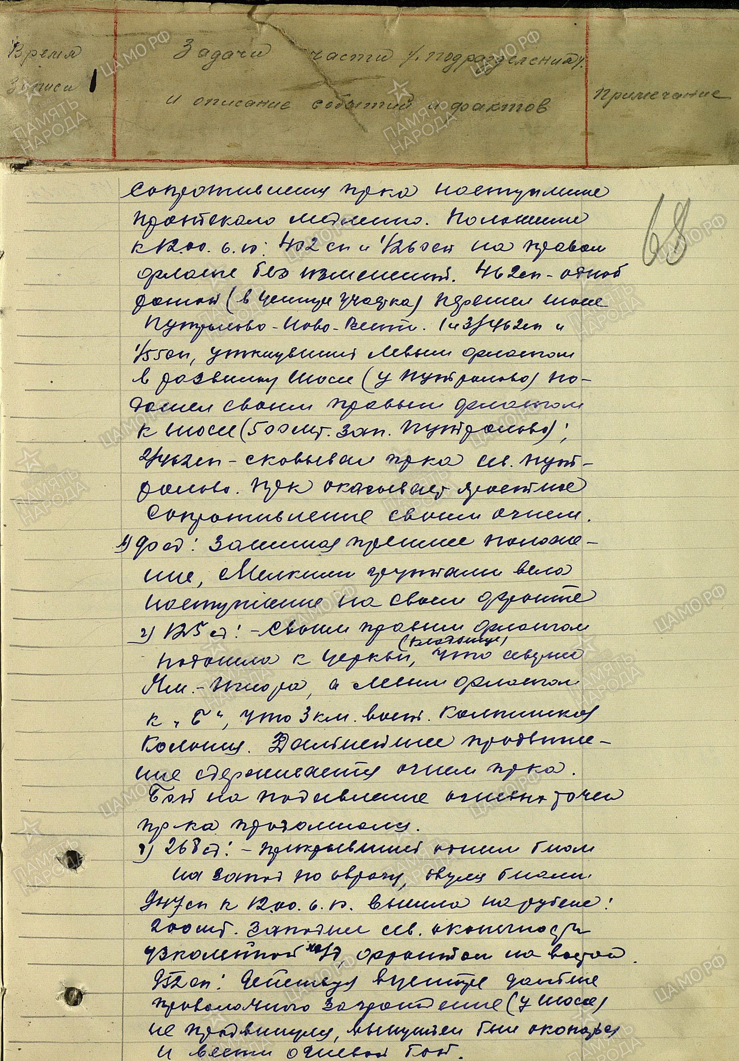 ����� ���� ��������