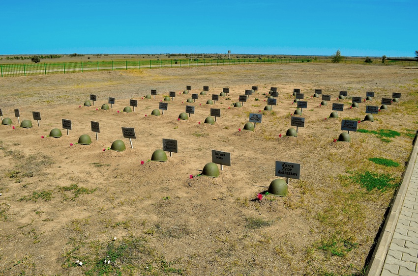 �������� �������� ����������