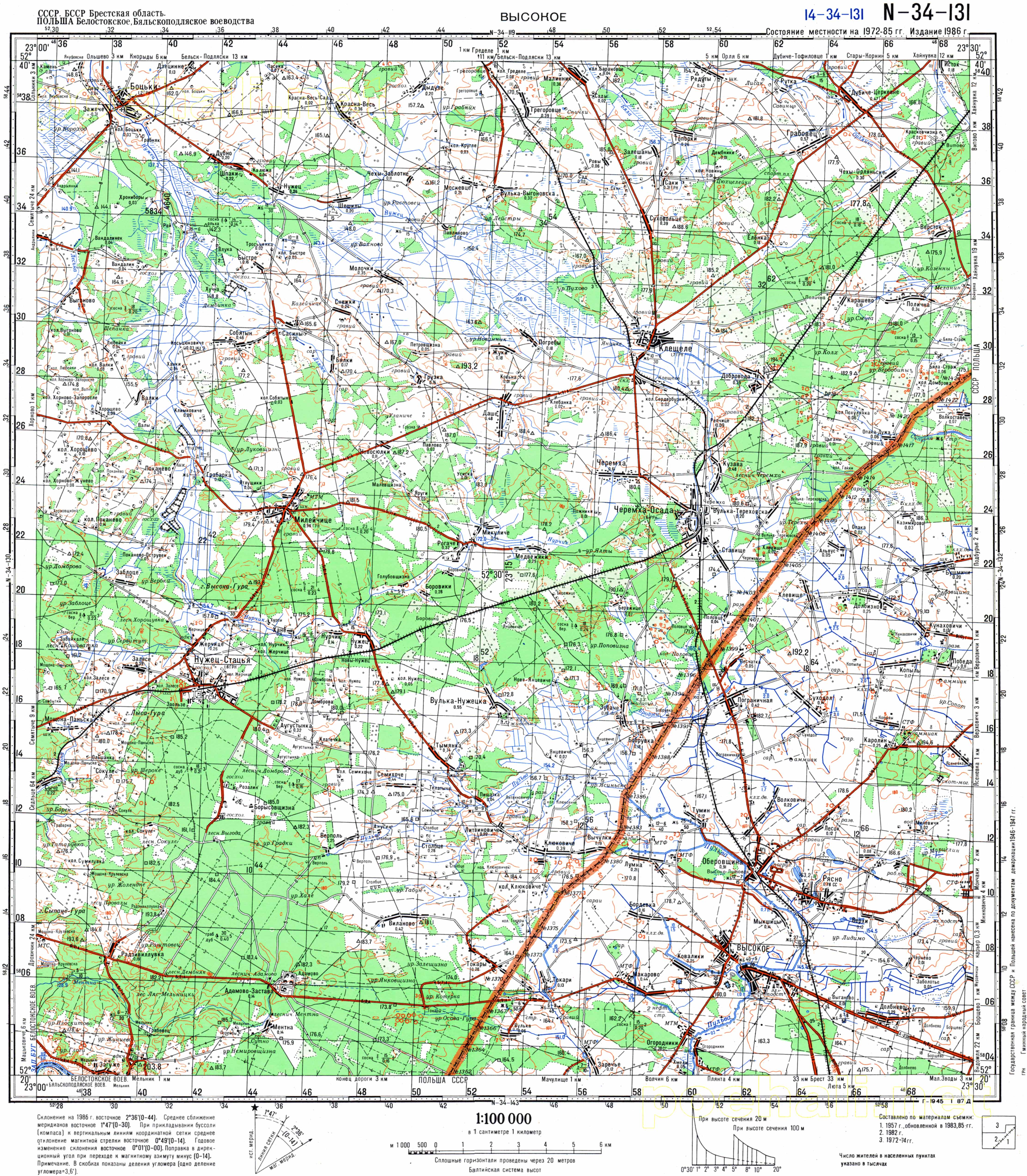 ������������ ��������� ���������� (���������)