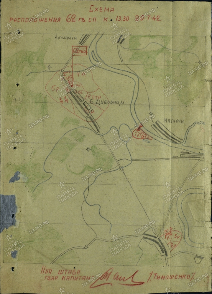 �������� ������ ���������