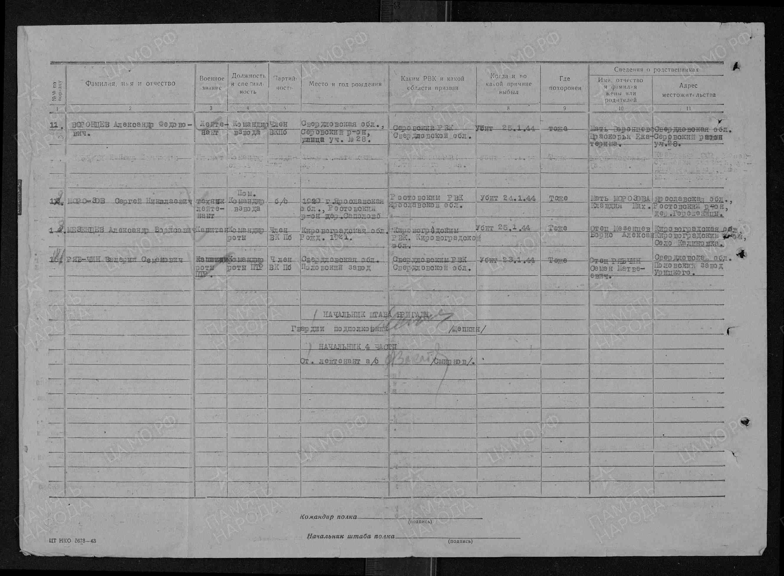 �������� ��������� ���������