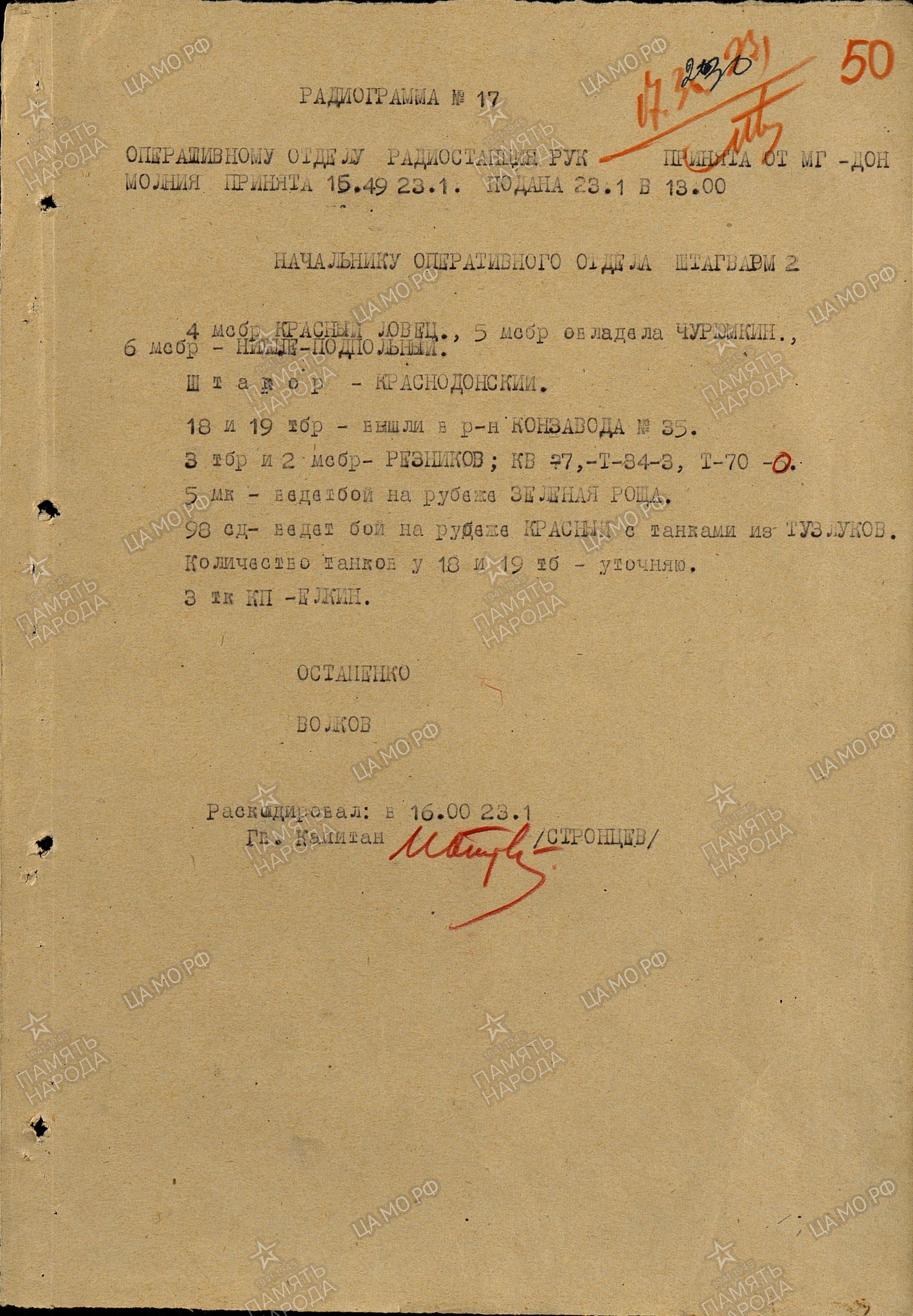 ������� ������� ����������