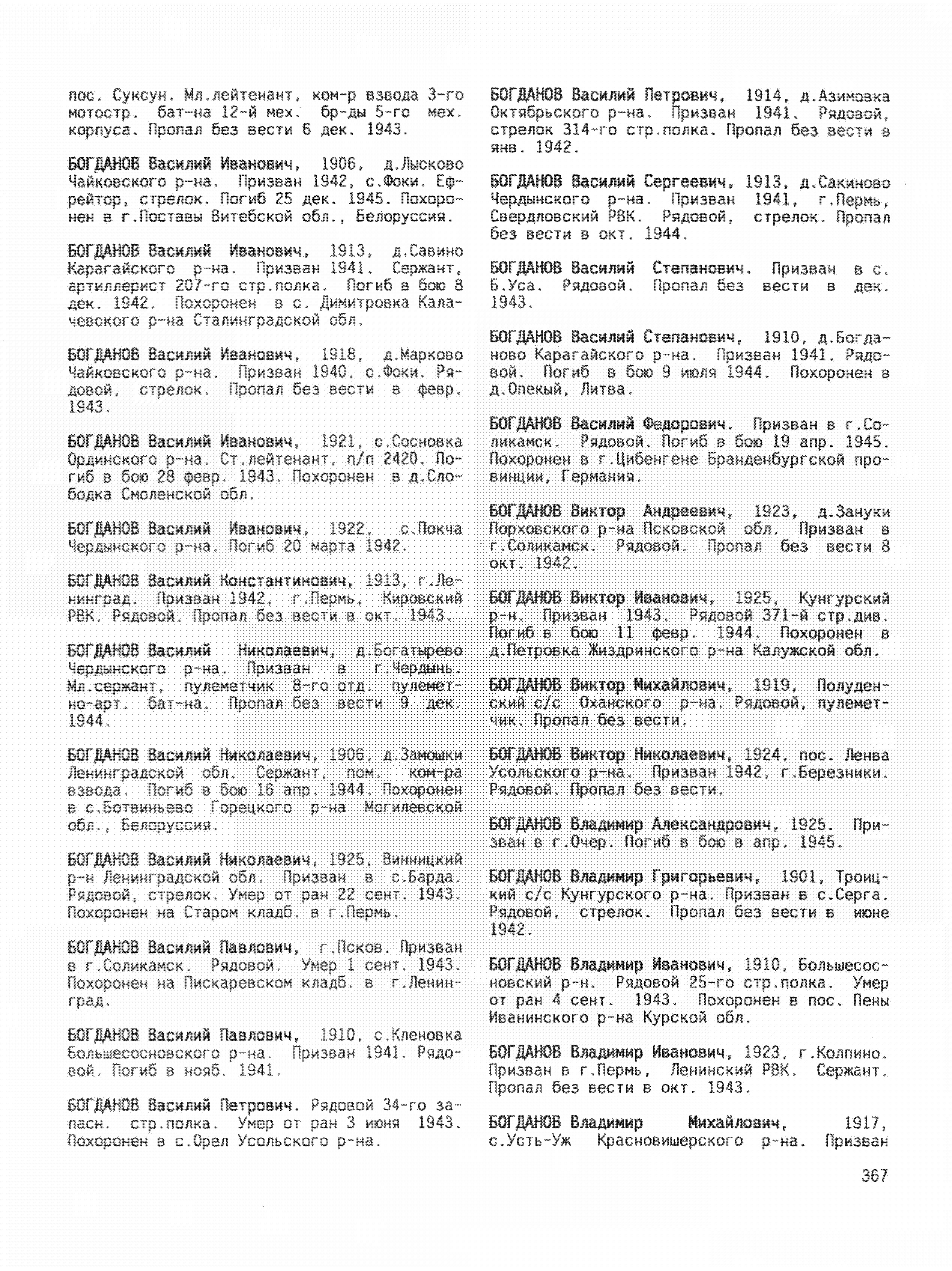 �������� ������� ��������