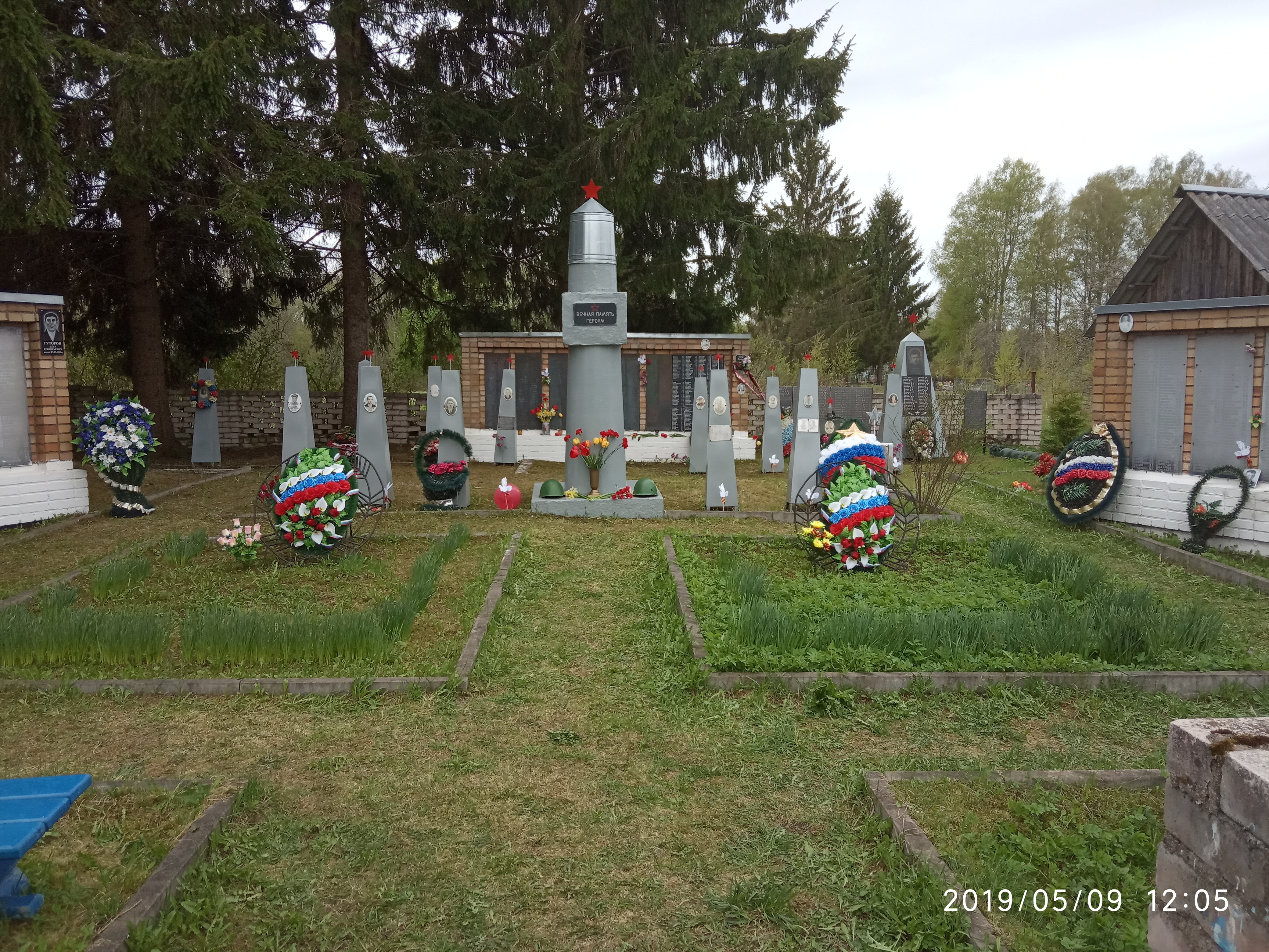 ������� ����� ��������