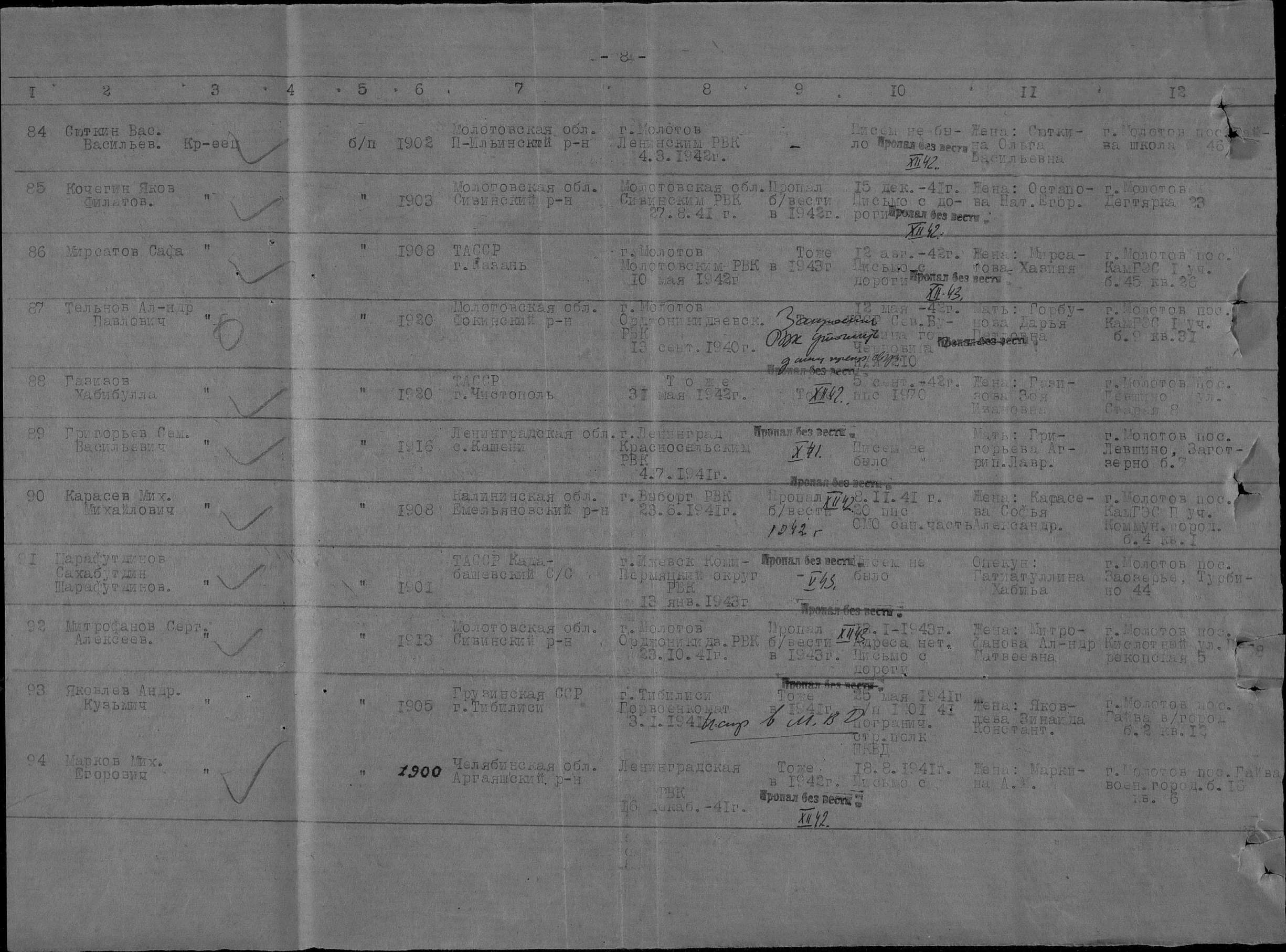 ������� ��������� ��������