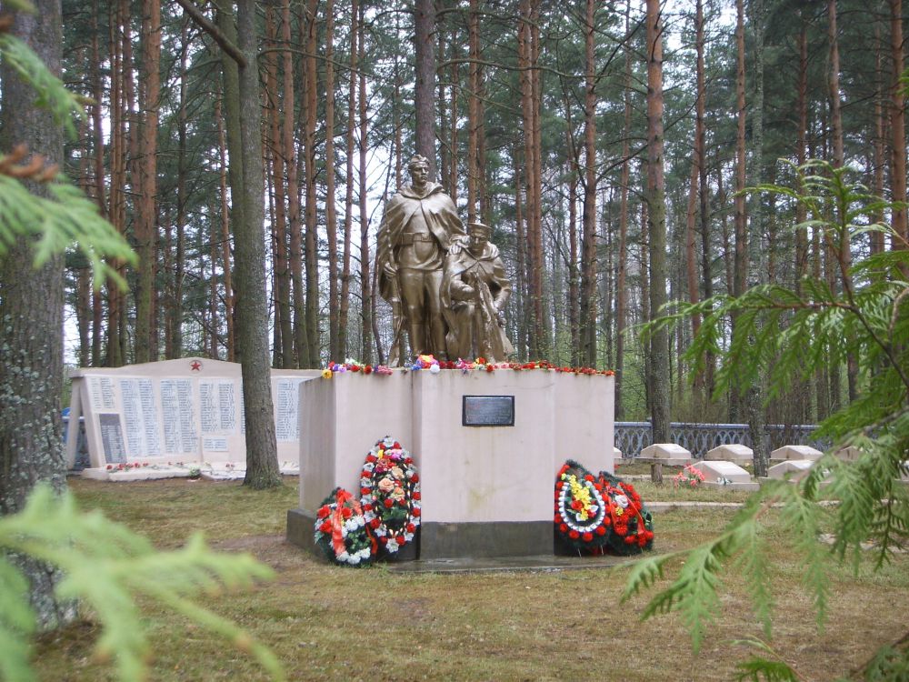 ����������� ������� �������������