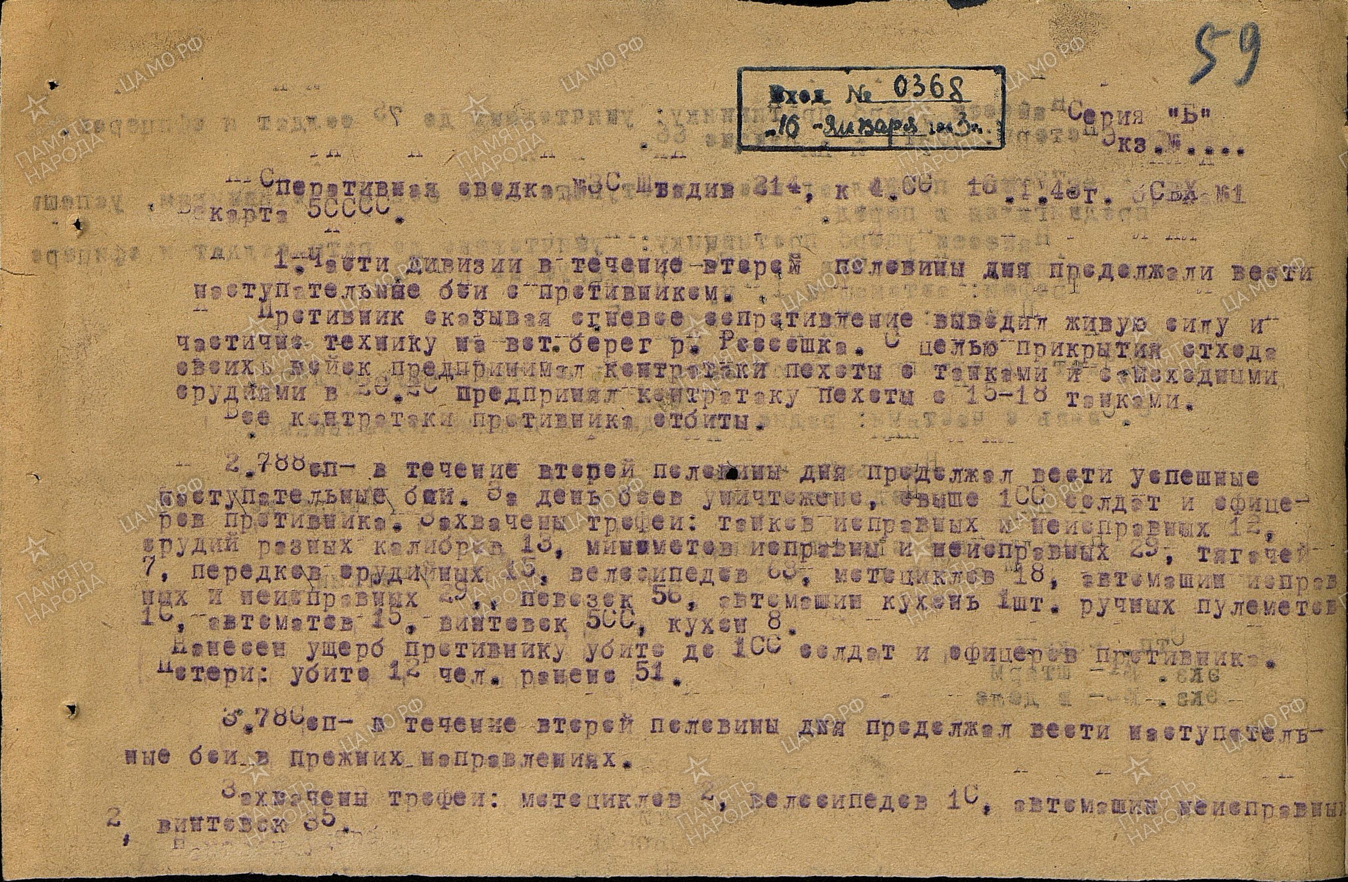 �������� ������ ���������