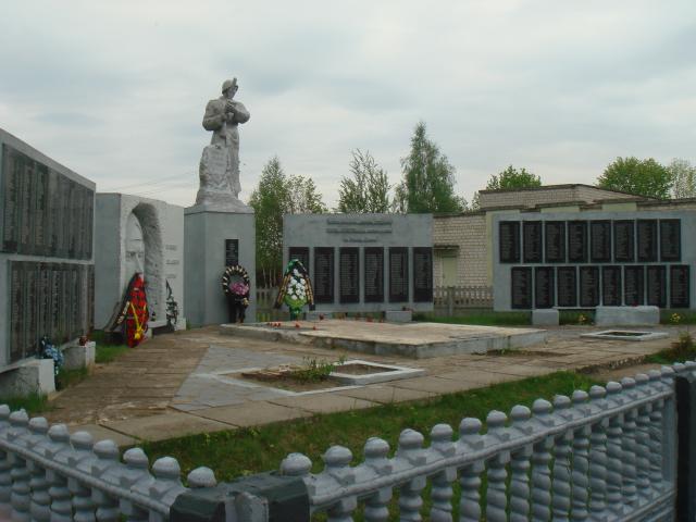 ��������� ������� ����������