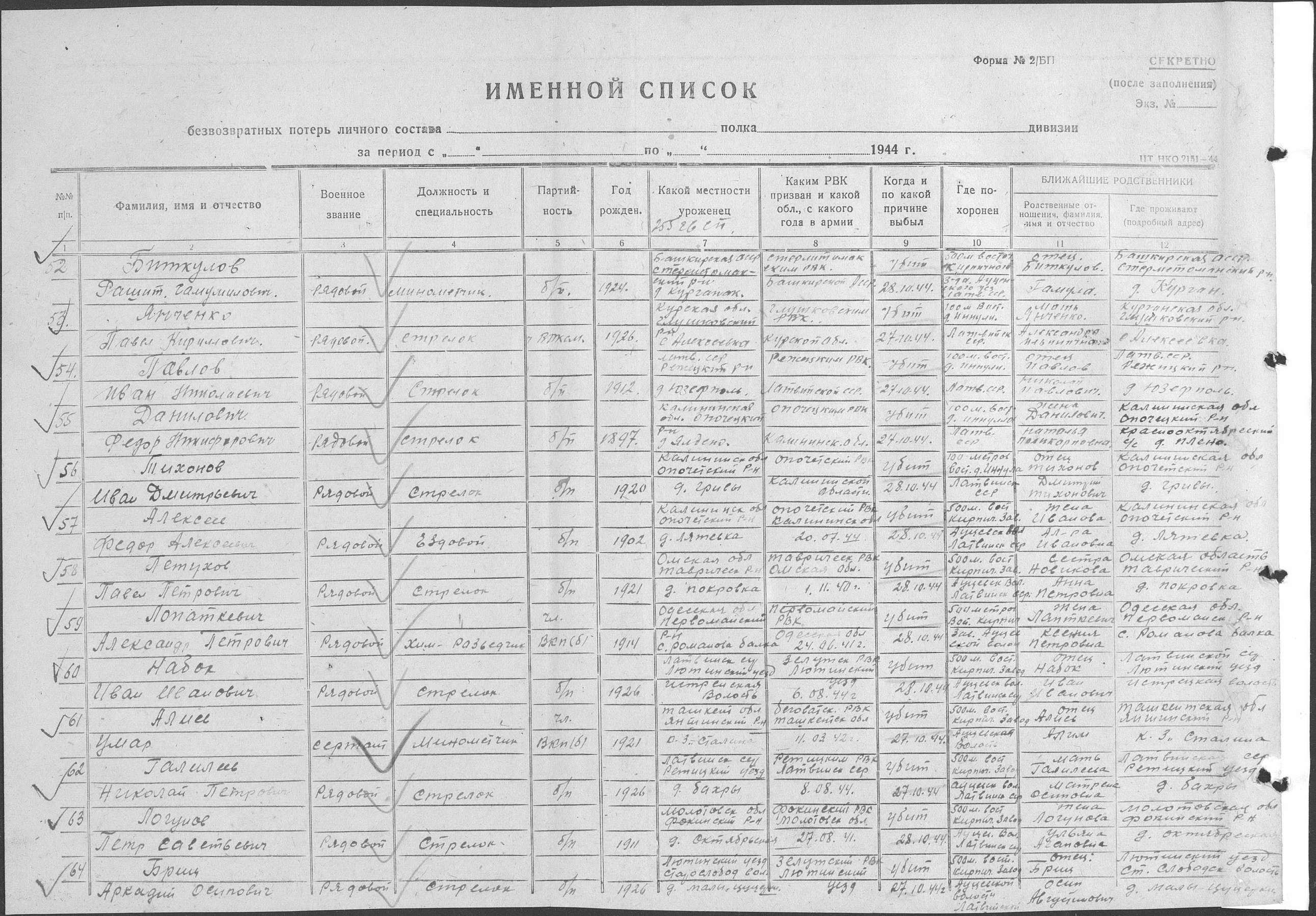 ������� ���� ����������