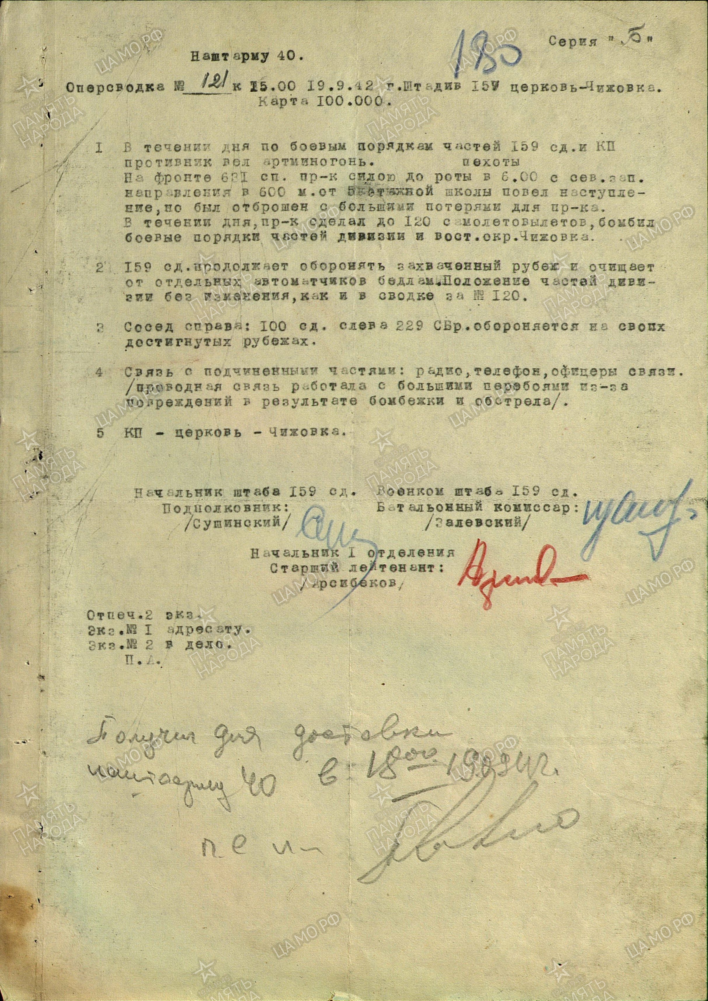 ��������� ������� �����������