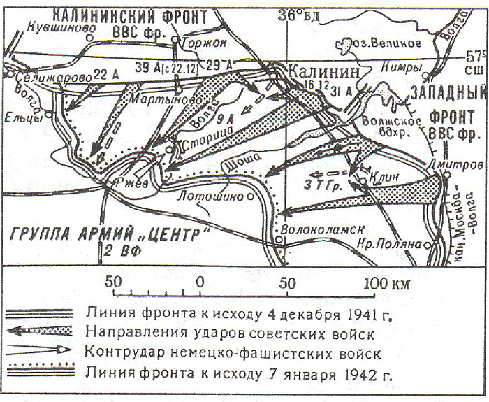 ������� ����� ���������